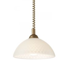 Redo SML Függeszték 05-762 SPIRA