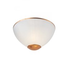 Redo SML Mennyezeti lámpa 05-795 SARDINIA