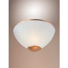 Redo SML Mennyezeti lámpa 05-795 SARDINIA