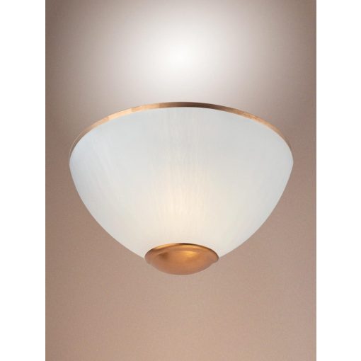 Redo SML Mennyezeti lámpa 05-795 SARDINIA