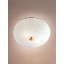 Redo SML Mennyezeti lámpa 05-796 SARDINIA