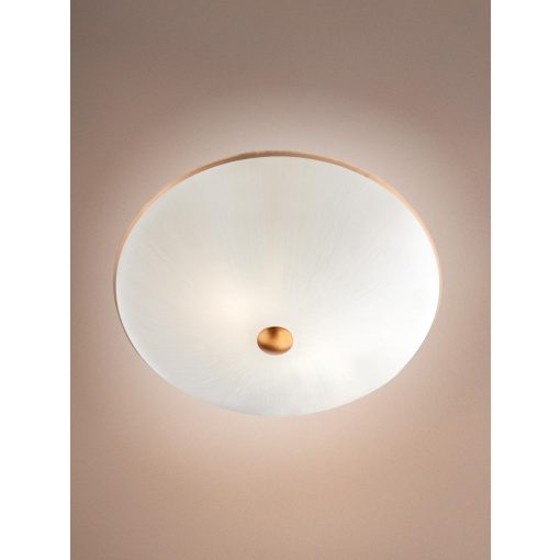 Redo SML Mennyezeti lámpa 05-797 SARDINIA