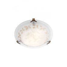 Redo SML Mennyezeti lámpa 05-800 AMALFI