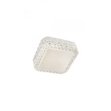 Redo SML Mennyezeti lámpa 05-844 TETRIS