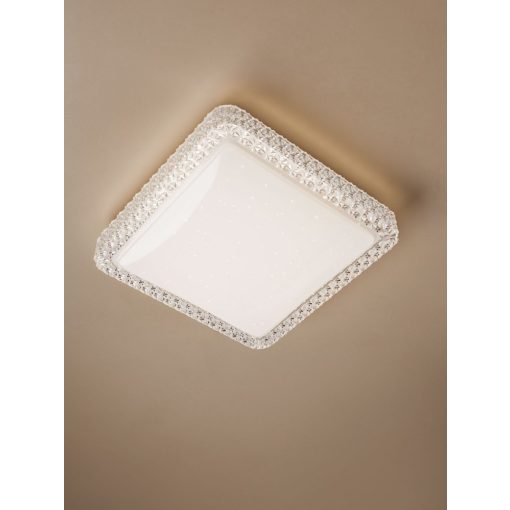 Redo SML Mennyezeti lámpa 05-846 TETRIS