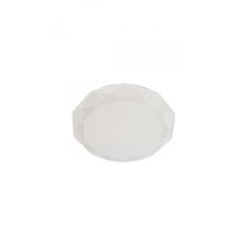 Redo SML Mennyezeti lámpa 05-854 EMERALD