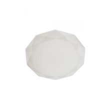 Redo SML Mennyezeti lámpa 05-855 EMERALD