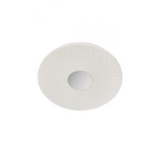 Redo SML Mennyezeti lámpa 05-856 FLORA