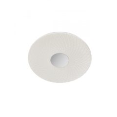 Redo SML Mennyezeti lámpa 05-856 FLORA