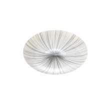 Redo SML Mennyezeti lámpa 05-886 HIPNO