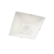 Redo Mennyezeti lámpa 05-911 ODISEEA