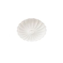 Redo Mennyezeti lámpa 05-914 ARAGON