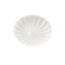 Redo Mennyezeti lámpa 05-915 ARAGON