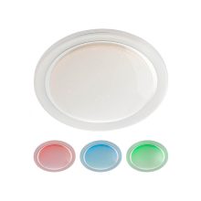 Redo Mennyezeti lámpa 05-917 ANDES