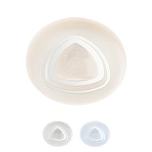 Redo Mennyezeti lámpa 05-919 GALAX