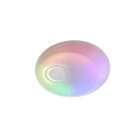 Redo Mennyezeti lámpa 05-920 NEBULA
