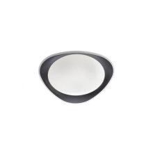 Redo Mennyezeti lámpa 05-922 VERENA