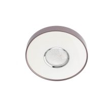 Redo Mennyezeti lámpa 05-925 SUMO