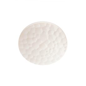Redo Mennyezeti lámpa 05-926 SQUASH