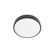 Redo Mennyezeti lámpa 05-930 KNOB