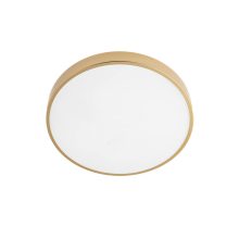 Redo Mennyezeti lámpa 05-932 KNOB