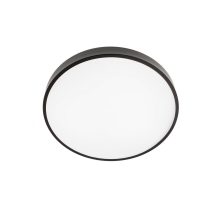 Redo Mennyezeti lámpa 05-933 KNOB