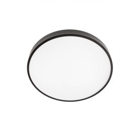 Redo Mennyezeti lámpa 05-933 KNOB