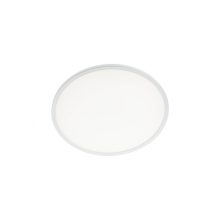 Redo Mennyezeti lámpa 05-934 MEMO