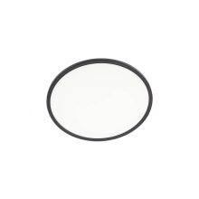 Redo Mennyezeti lámpa 05-935 MEMO