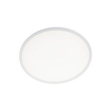 Redo Mennyezeti lámpa 05-938 MEMO