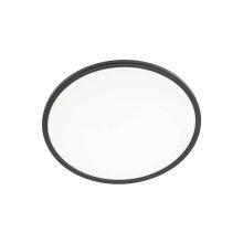 Redo Mennyezeti lámpa 05-939 MEMO