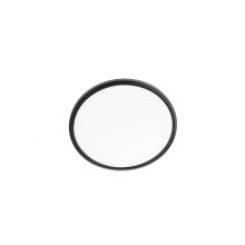 Redo Mennyezeti lámpa 05-943 MEMO