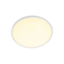 Redo Mennyezeti lámpa 05-944 MEMO