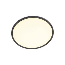 Redo Mennyezeti lámpa 05-945 MEMO