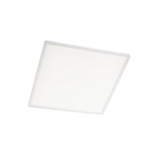 Redo Mennyezeti lámpa 05-946 MEMO