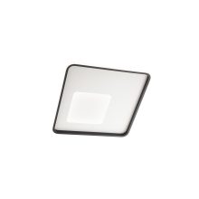 Redo Mennyezeti lámpa 05-961 SINTESI