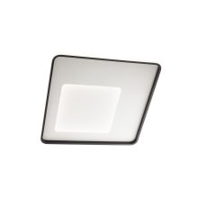 Redo Mennyezeti lámpa 05-962 SINTESI