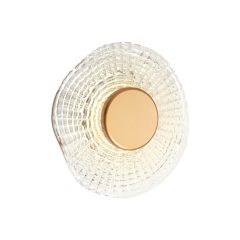 Redo Fali lámpa 05-967 REEF