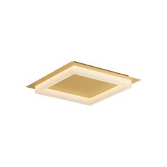 Redo Mennyezeti lámpa 05-978 PERIMETRO