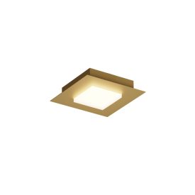 Redo Mennyezeti lámpa 05-987 TATAMI