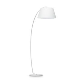 Ideal Lux Álló lámpa PAGODA PT1 BIANCO 051741