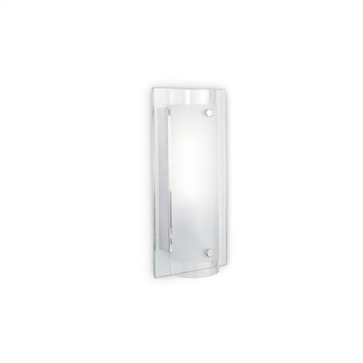 Ideal Lux Fali lámpa TUDOR AP1 051840