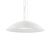 Ideal Lux Függeszték LENA SP3 D74 BIANCO 052786