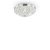 Ideal Lux Mennyezeti lámpa ORION PL3 059136