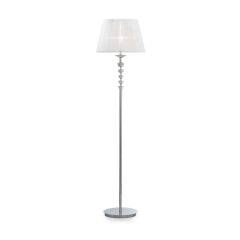 Ideal Lux Álló lámpa PEGASO PT1 BIANCO 059228