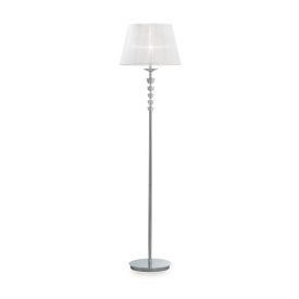 Ideal Lux Álló lámpa PEGASO PT1 BIANCO 059228