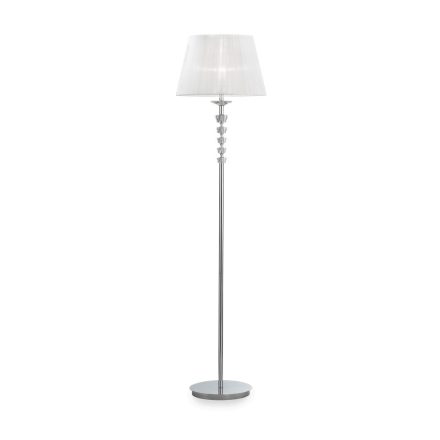 Ideal Lux Álló lámpa PEGASO PT1 BIANCO 059228