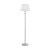 Ideal Lux Álló lámpa PEGASO PT1 BIANCO 059228