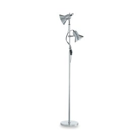 Ideal Lux Álló lámpa POLLY PT2 CROMO 061122