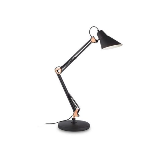 Ideal Lux Asztali lámpa SALLY TL1 061160